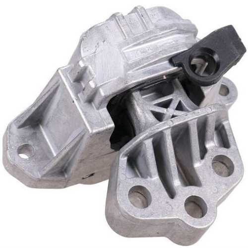 EGEA 1.4 MOTOR TAKOZU BENZİNLİ 